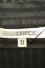 NARA CAMICIE（ナラカミーチェ）の古着「商品番号：PR10222607」-6