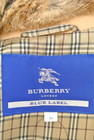 BURBERRY BLUE LABEL（バーバリーブルーレーベル）の古着「商品番号：PR10222610」-6