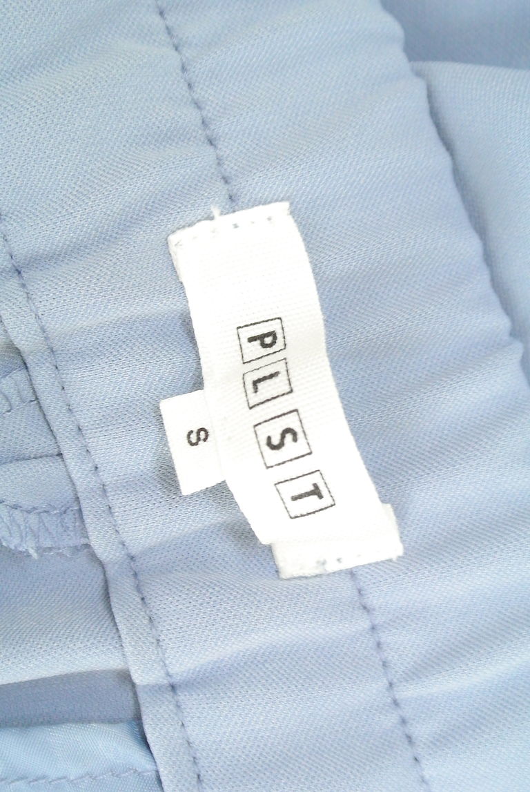 PLST（プラステ）の古着「商品番号：PR10222611」-大画像6