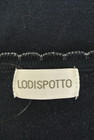 LODISPOTTO（ロディスポット）の古着「商品番号：PR10222618」-6