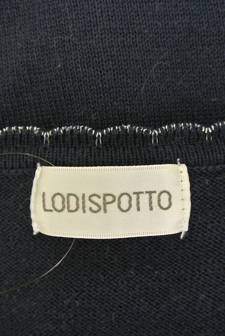 LODISPOTTO（ロディスポット）の古着「商品番号：PR10222618」-大画像6