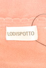 LODISPOTTO（ロディスポット）の古着「商品番号：PR10222619」-6
