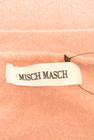 MISCH MASCH（ミッシュマッシュ）の古着「商品番号：PR10222620」-6