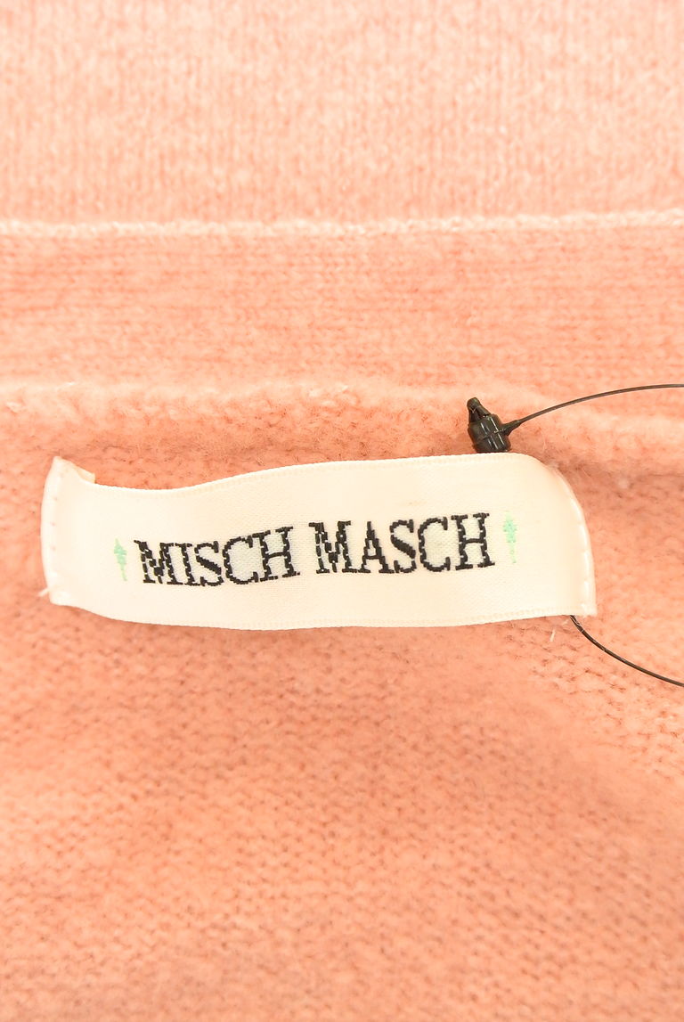 MISCH MASCH（ミッシュマッシュ）の古着「商品番号：PR10222620」-大画像6