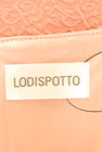 LODISPOTTO（ロディスポット）の古着「商品番号：PR10222621」-6