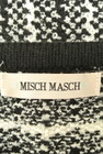 MISCH MASCH（ミッシュマッシュ）の古着「商品番号：PR10222622」-6