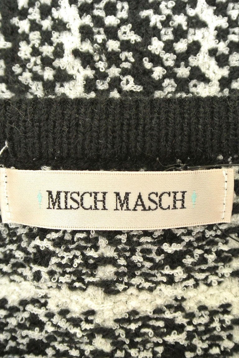 MISCH MASCH（ミッシュマッシュ）の古着「商品番号：PR10222622」-大画像6