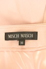 MISCH MASCH（ミッシュマッシュ）の古着「商品番号：PR10222623」-6