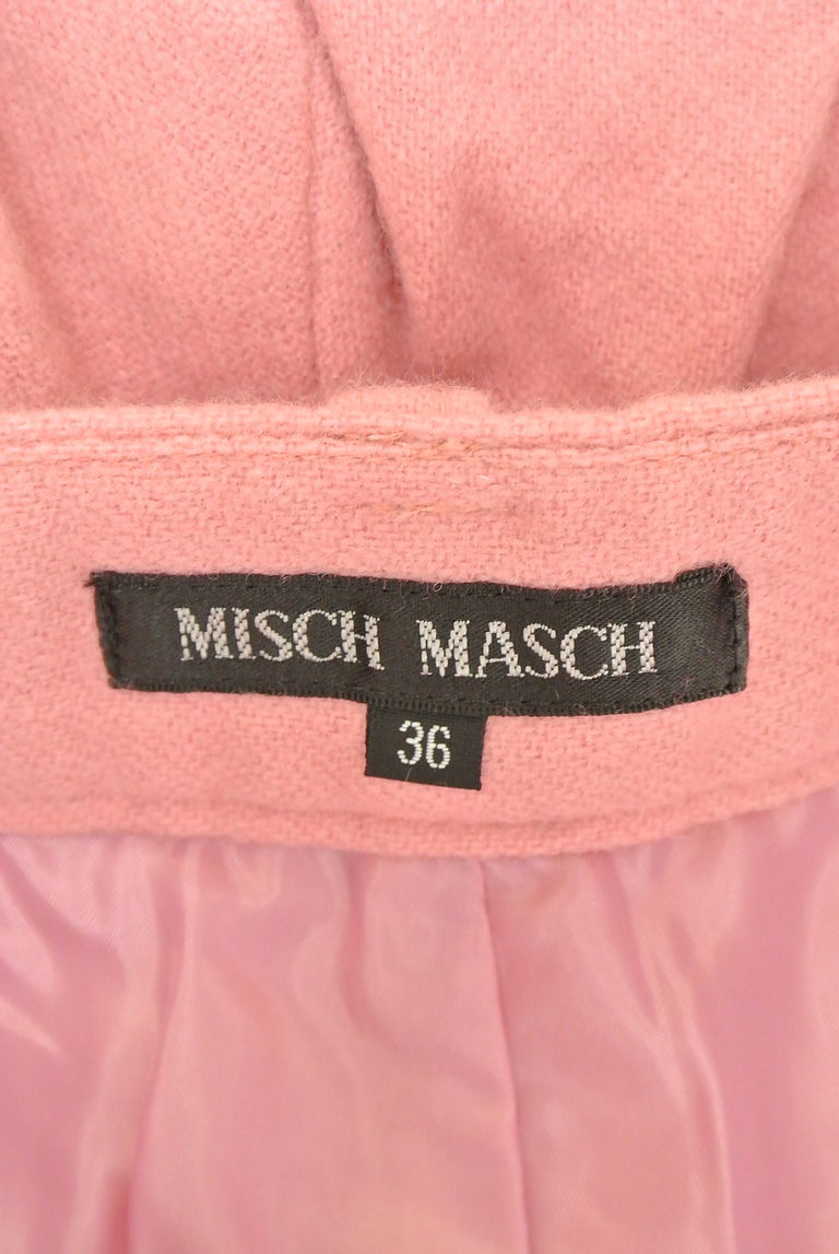 MISCH MASCH（ミッシュマッシュ）の古着「商品番号：PR10222624」-大画像6
