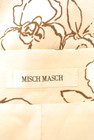 MISCH MASCH（ミッシュマッシュ）の古着「商品番号：PR10222625」-6