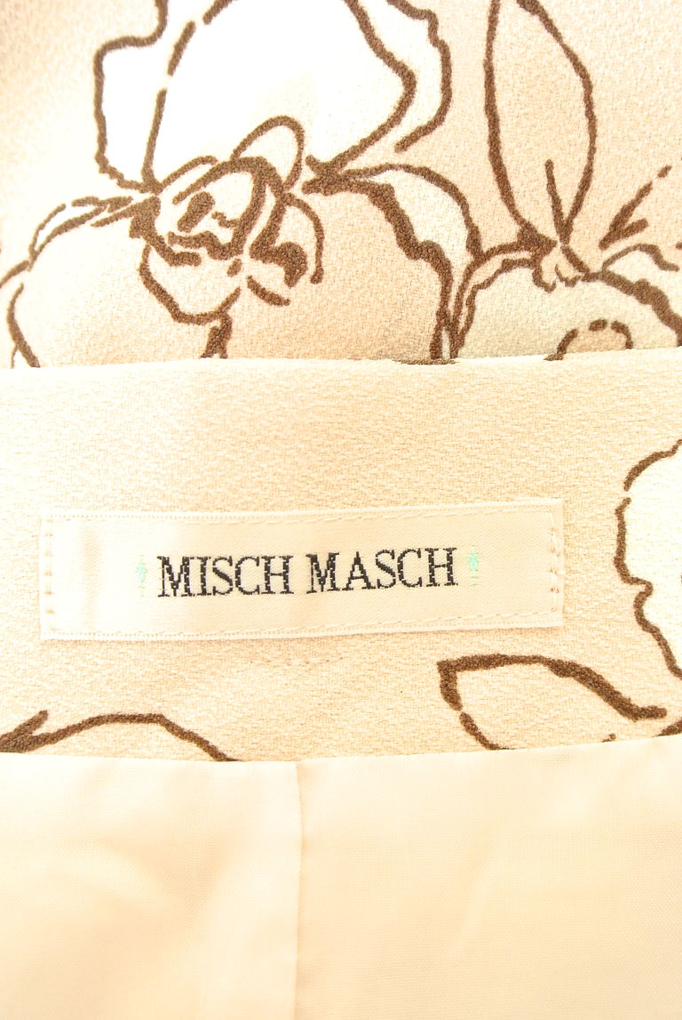MISCH MASCH（ミッシュマッシュ）の古着「商品番号：PR10222625」-大画像6