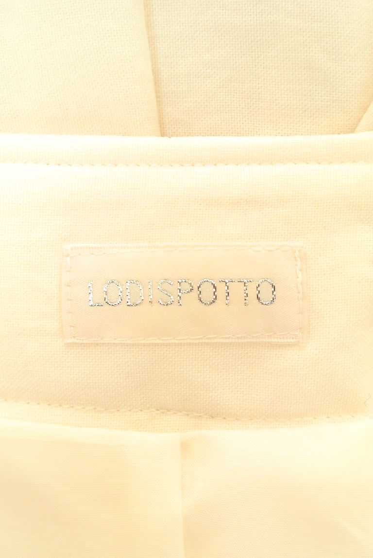 LODISPOTTO（ロディスポット）の古着「商品番号：PR10222627」-大画像6