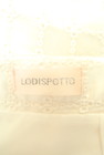 LODISPOTTO（ロディスポット）の古着「商品番号：PR10222628」-6