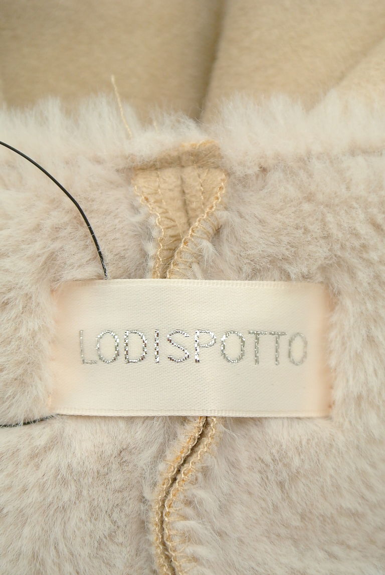 LODISPOTTO（ロディスポット）の古着「商品番号：PR10222630」-大画像6