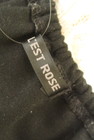L'EST ROSE（レストローズ）の古着「商品番号：PR10222633」-6
