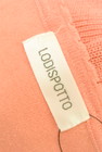 LODISPOTTO（ロディスポット）の古着「商品番号：PR10222634」-6