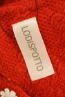 LODISPOTTO（ロディスポット）の古着「商品番号：PR10222637」-6