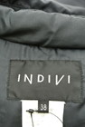 INDIVI（インディヴィ）の古着「商品番号：PR10222655」-6