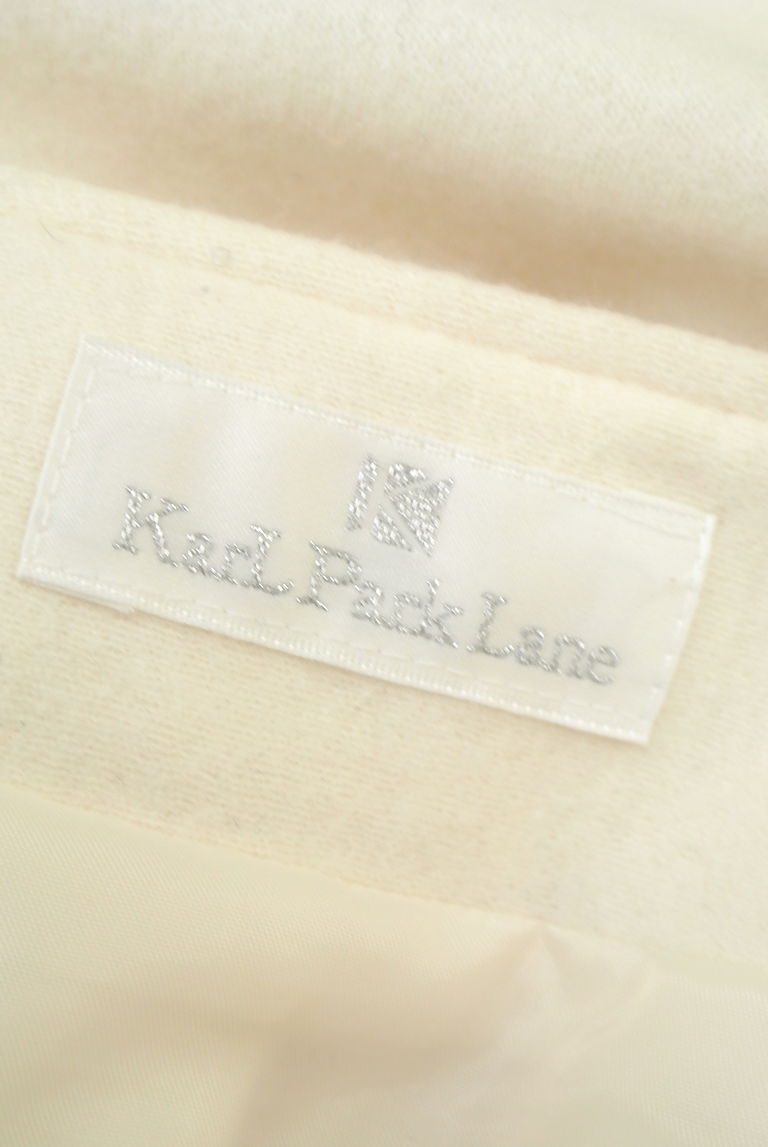 KarL Park Lane（カールパークレーン）の古着「商品番号：PR10222660」-大画像6