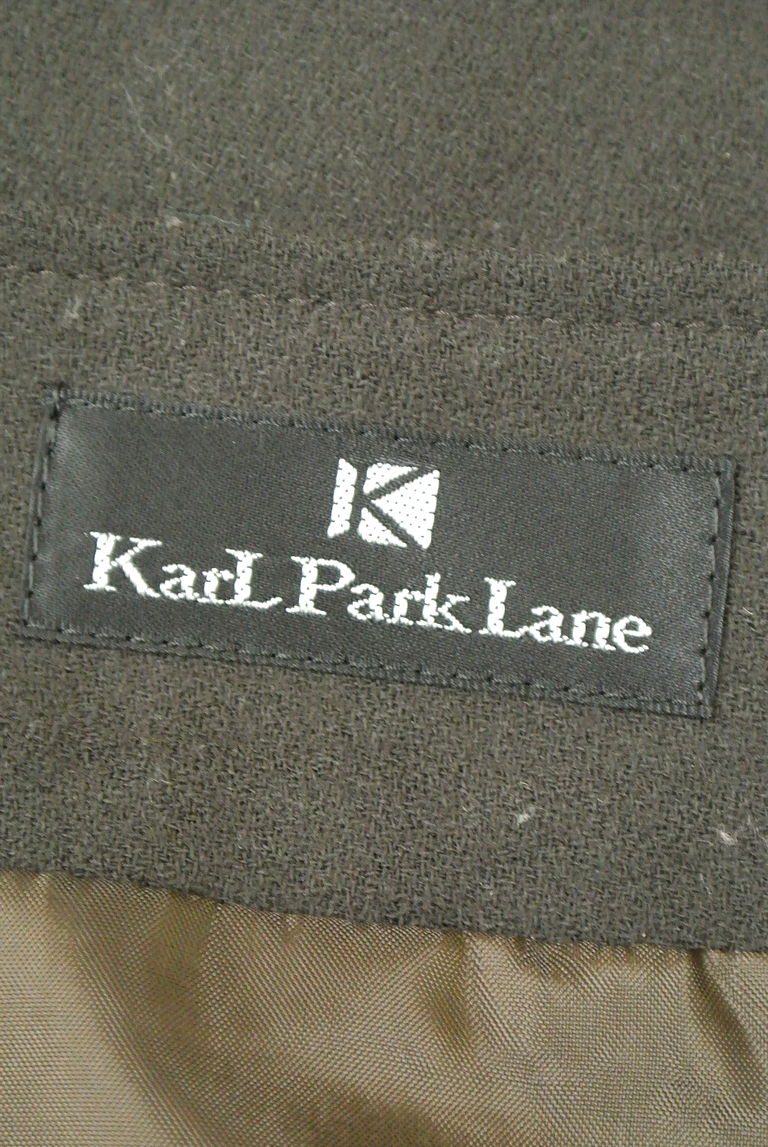 KarL Park Lane（カールパークレーン）の古着「商品番号：PR10222661」-大画像6