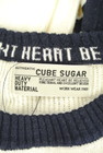 CUBE SUGAR（キューブシュガー）の古着「商品番号：PR10222672」-6