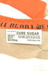 CUBE SUGAR（キューブシュガー）の古着「商品番号：PR10222673」-6