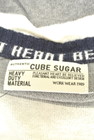 CUBE SUGAR（キューブシュガー）の古着「商品番号：PR10222674」-6