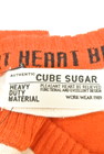 CUBE SUGAR（キューブシュガー）の古着「商品番号：PR10222676」-6