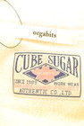 CUBE SUGAR（キューブシュガー）の古着「商品番号：PR10222682」-6