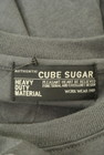 CUBE SUGAR（キューブシュガー）の古着「商品番号：PR10222686」-6