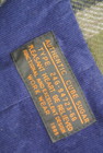 CUBE SUGAR（キューブシュガー）の古着「商品番号：PR10222691」-6