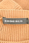 ROSE BUD（ローズバッド）の古着「商品番号：PR10222707」-6