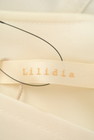 Lilidia（リリディア）の古着「商品番号：PR10222709」-6