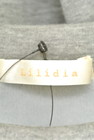 Lilidia（リリディア）の古着「商品番号：PR10222713」-6