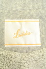 Lilidia（リリディア）の古着「商品番号：PR10222716」-6