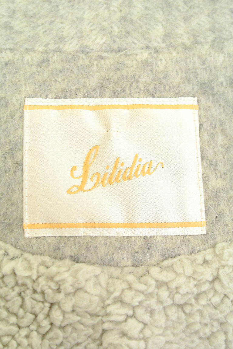 Lilidia（リリディア）の古着「商品番号：PR10222716」-大画像6