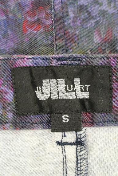 JILL by JILLSTUART（ジルバイジルスチュアート）の古着「（ショートパンツ・ハーフパンツ）」大画像６へ