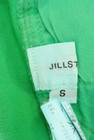 JILL by JILLSTUART（ジルバイジルスチュアート）の古着「商品番号：PR10222723」-6