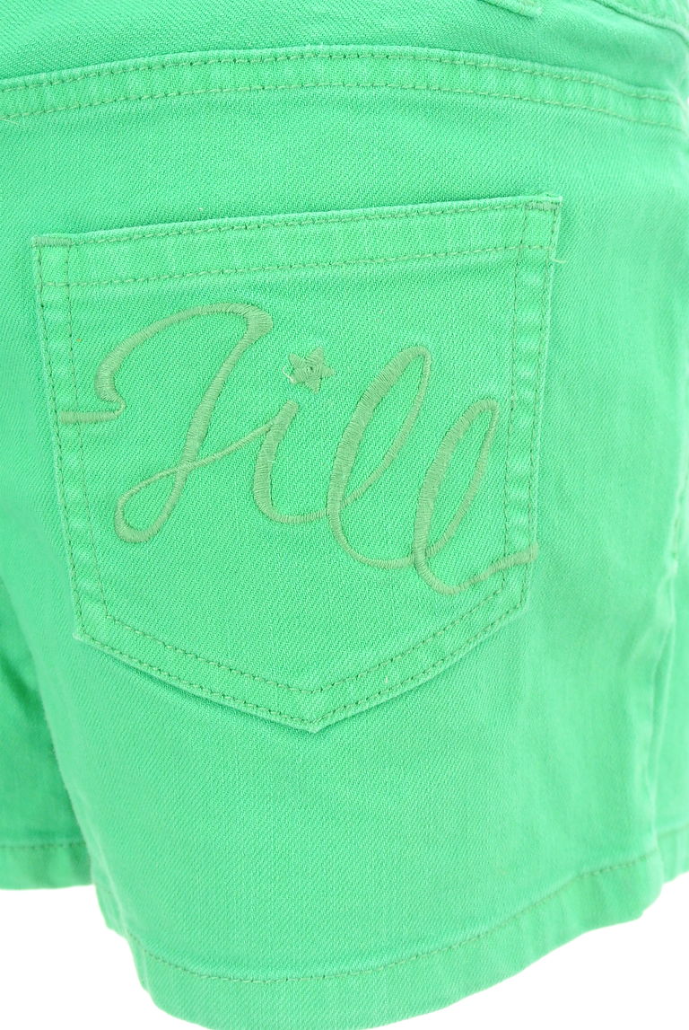 JILL by JILLSTUART（ジルバイジルスチュアート）の古着「商品番号：PR10222723」-大画像4