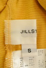 JILL by JILLSTUART（ジルバイジルスチュアート）の古着「商品番号：PR10222724」-6