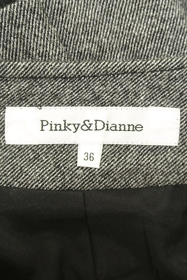 Pinky＆Dianne（ピンキー＆ダイアン）の古着「（ミニスカート）」大画像６へ