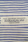 DO!FAMILY（ドゥファミリー）の古着「商品番号：PR10222761」-6