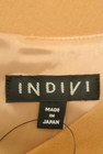 INDIVI（インディヴィ）の古着「商品番号：PR10222773」-6