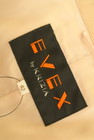 EVEX by KRIZIA（エヴェックス バイ クリツィア）の古着「商品番号：PR10222774」-6