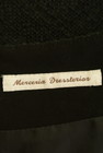 DRESSTERIOR（ドレステリア）の古着「商品番号：PR10222775」-6