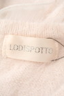 LODISPOTTO（ロディスポット）の古着「商品番号：PR10222785」-6