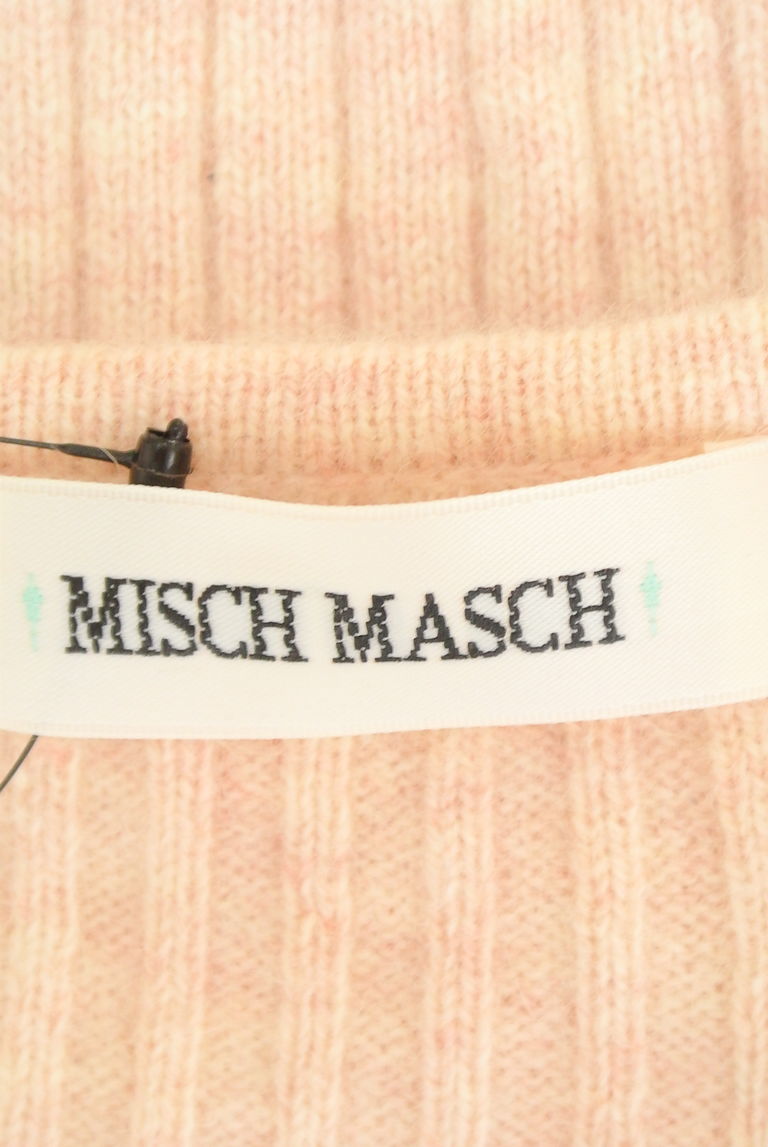 MISCH MASCH（ミッシュマッシュ）の古着「商品番号：PR10222799」-大画像6