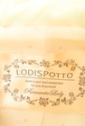 LODISPOTTO（ロディスポット）の古着「商品番号：PR10222800」-6