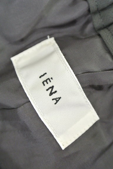 IENA（イエナ）の古着「（ロングスカート・マキシスカート）」大画像６へ