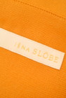 SLOBE IENA（スローブイエナ）の古着「商品番号：PR10222852」-6